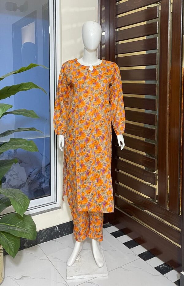 SH013pr2pc