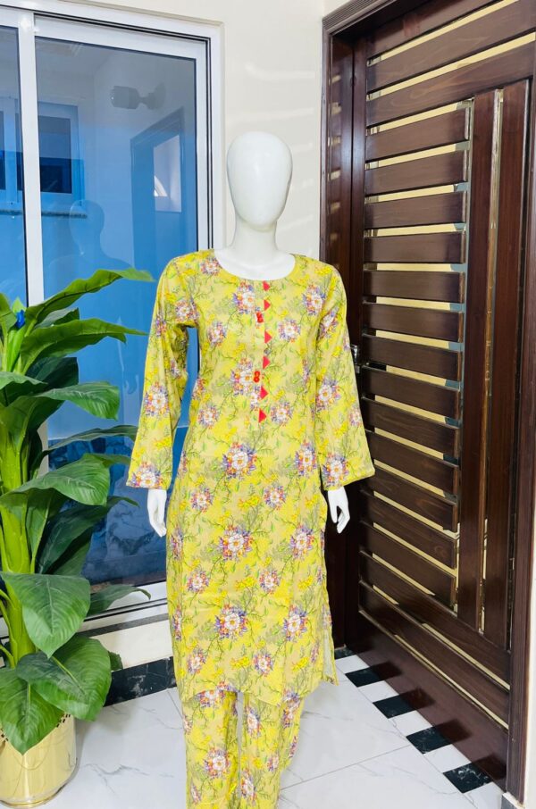 SH022pr2pc
