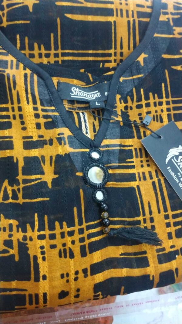 SH021pr1pc