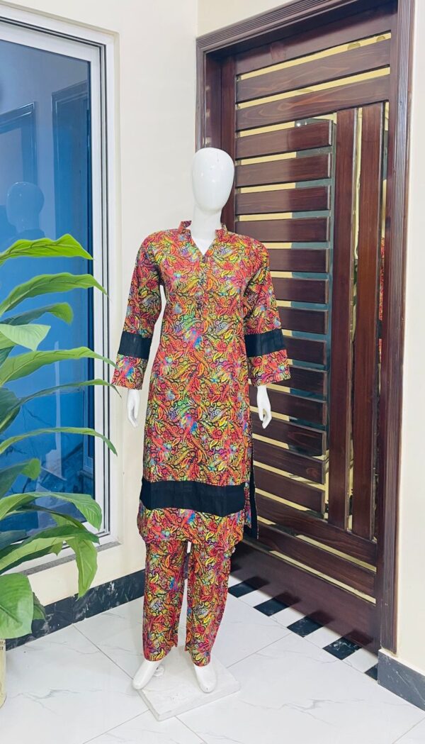 SH018pr2pc